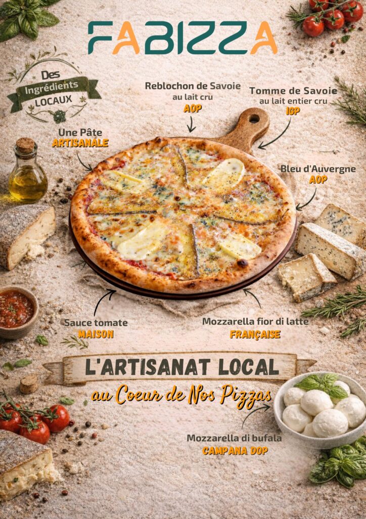 CARTE V2 MAJ 16012026_1