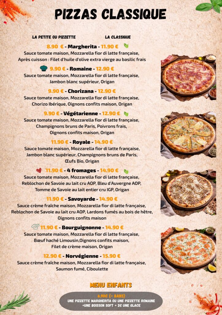 CARTE V2 MAJ 16012026_2