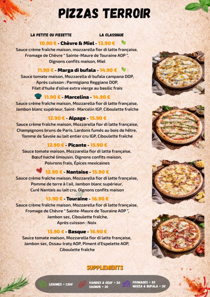 CARTE V2 MAJ 16012026_3