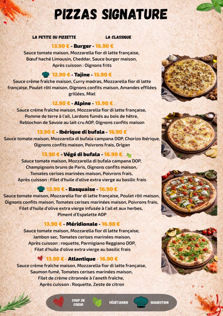 CARTE V2 MAJ 16012026_4