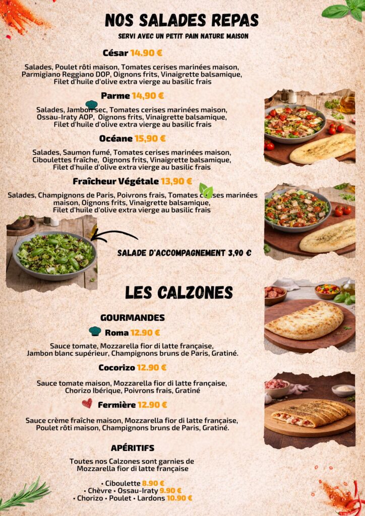 CARTE V2 MAJ 16012026_5