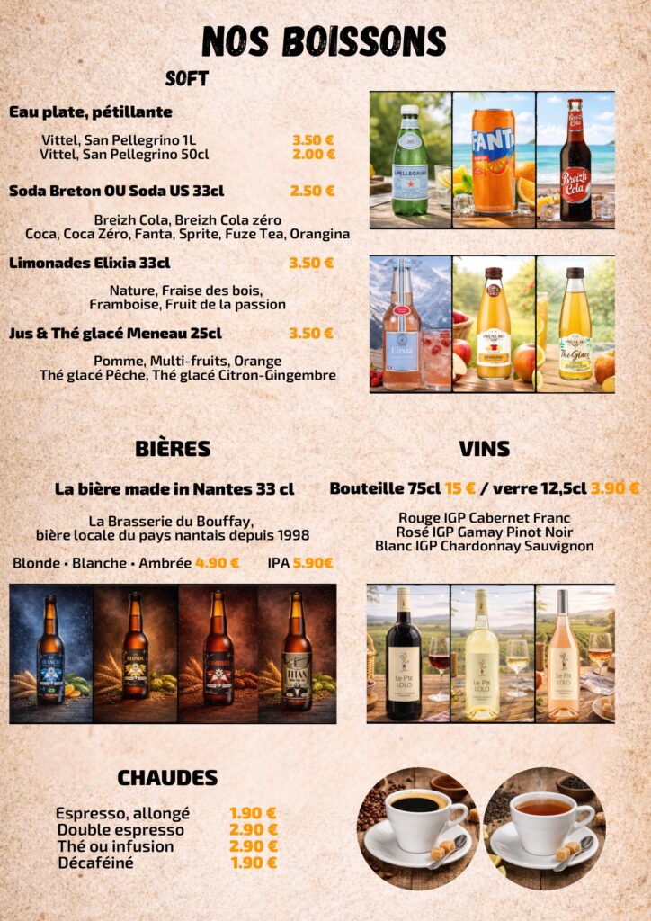 CARTE V2 MAJ 16012026_6