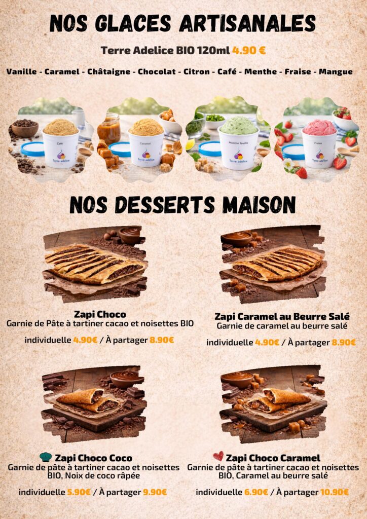 CARTE V2 MAJ 16012026_7