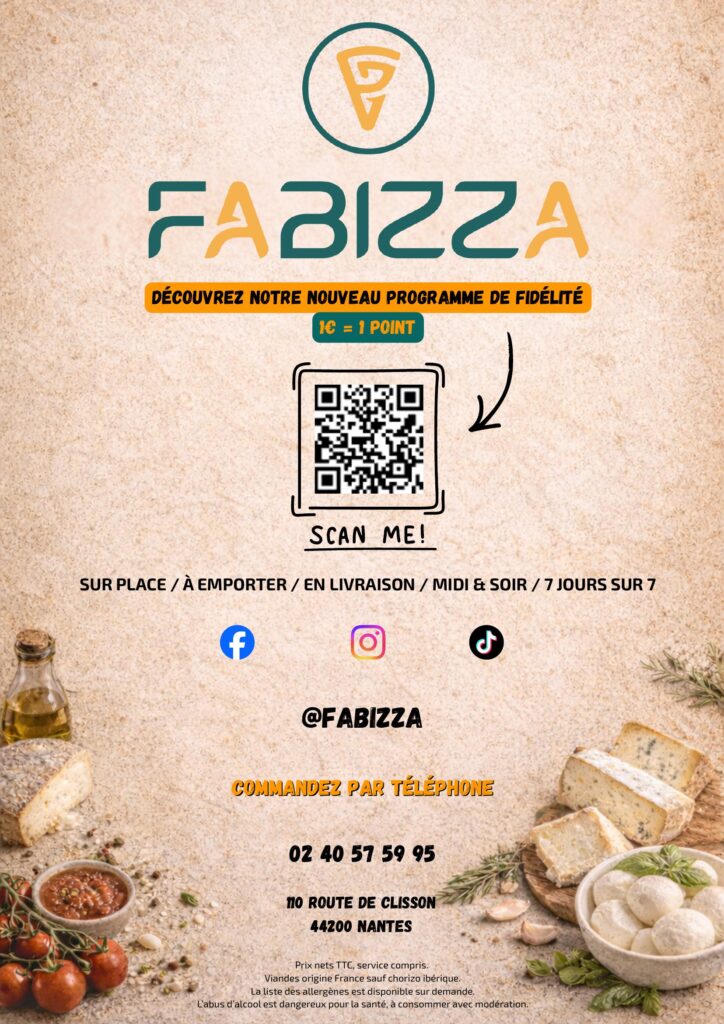 CARTE V2 MAJ 16012026_8