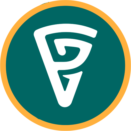 Pizzeria de terroir artisanale à Nantes - Fabizza, dégustez des pizzas maison, locales avec pâte artisanale et produits AOP/IGP