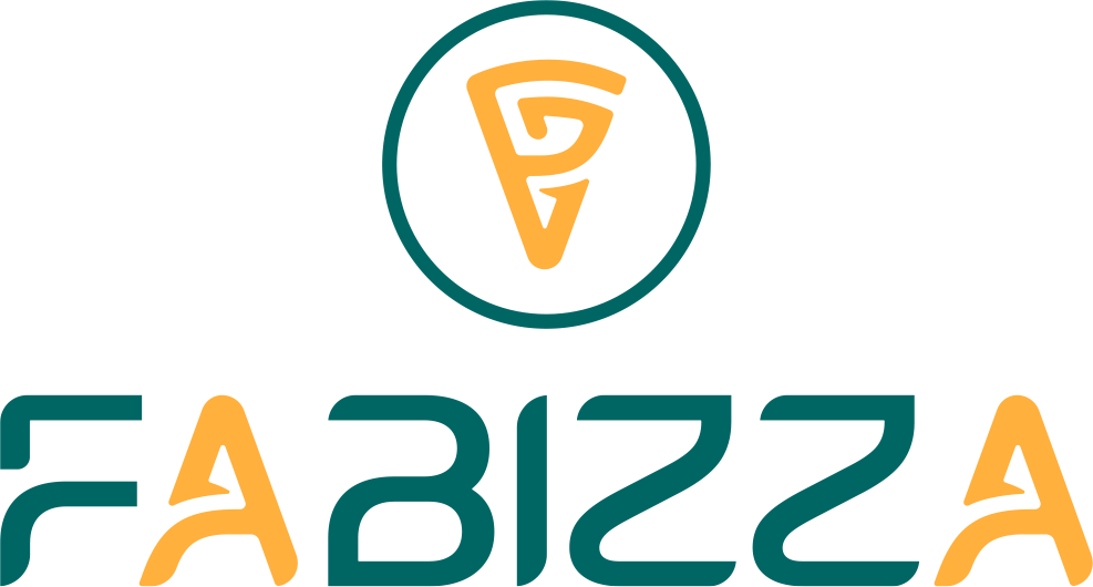 Pizzeria de terroir artisanale à Nantes - Fabizza, dégustez des pizzas maison, locales avec pâte artisanale et produits AOP/IGP