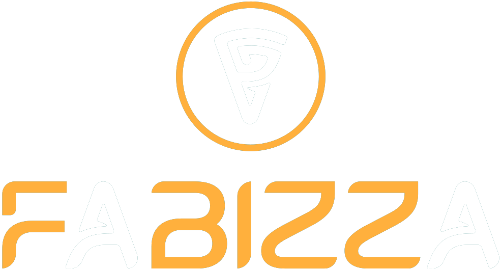 Pizzeria de terroir artisanale à Nantes - Fabizza, dégustez des pizzas maison, locales avec pâte artisanale et produits AOP/IGP